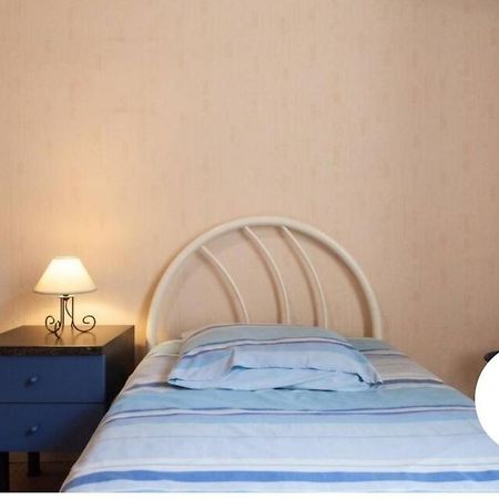 Chambre Chez Particulier Centre Ville - Nizza Esterno foto